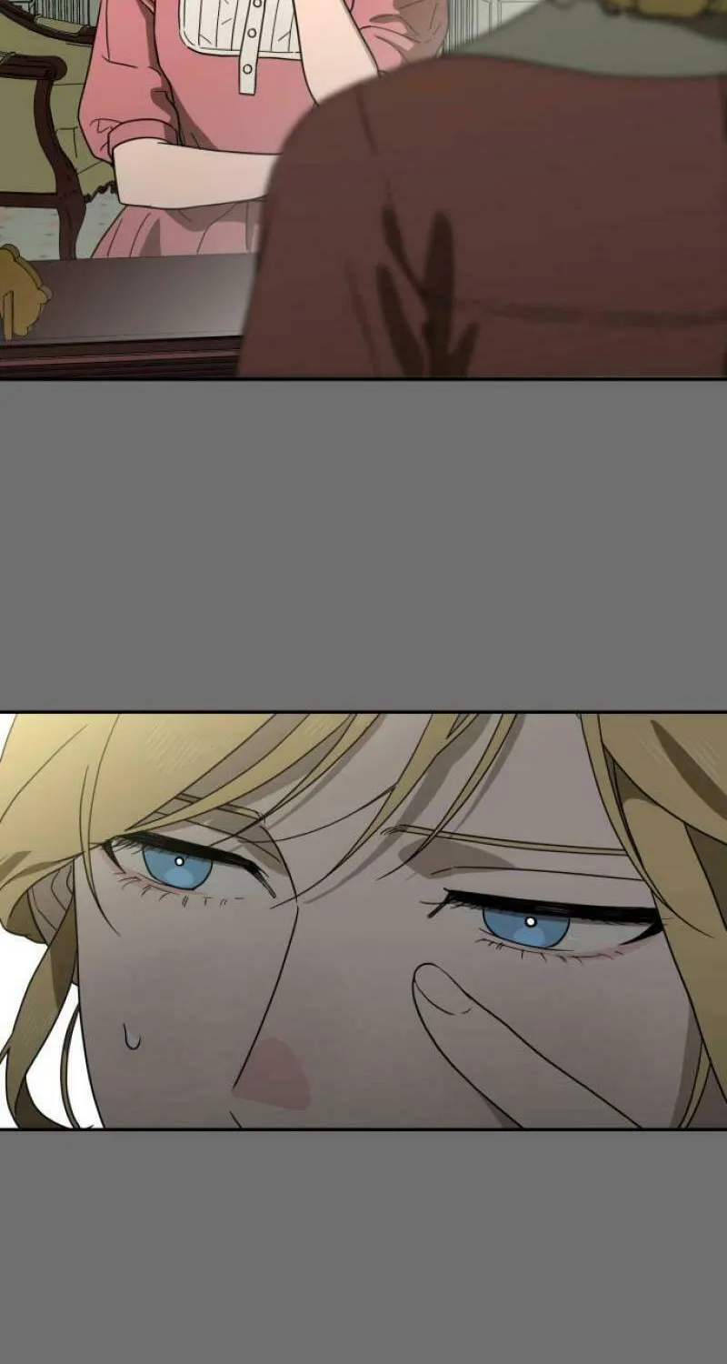 Read A Ghostly Song chapter 14 image 45 on Lezhin