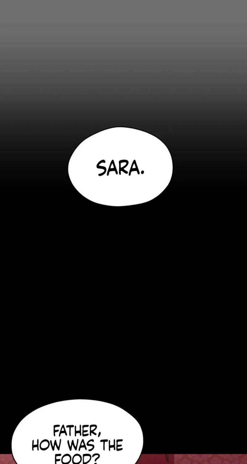 Read A Ghostly Song chapter 14 image 46 on Lezhin