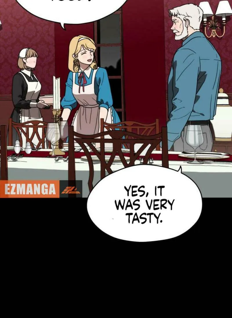 Read A Ghostly Song chapter 14 image 47 on Lezhin