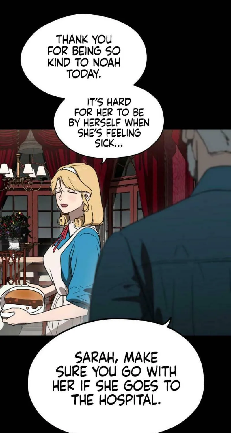 Read A Ghostly Song chapter 14 image 48 on Lezhin