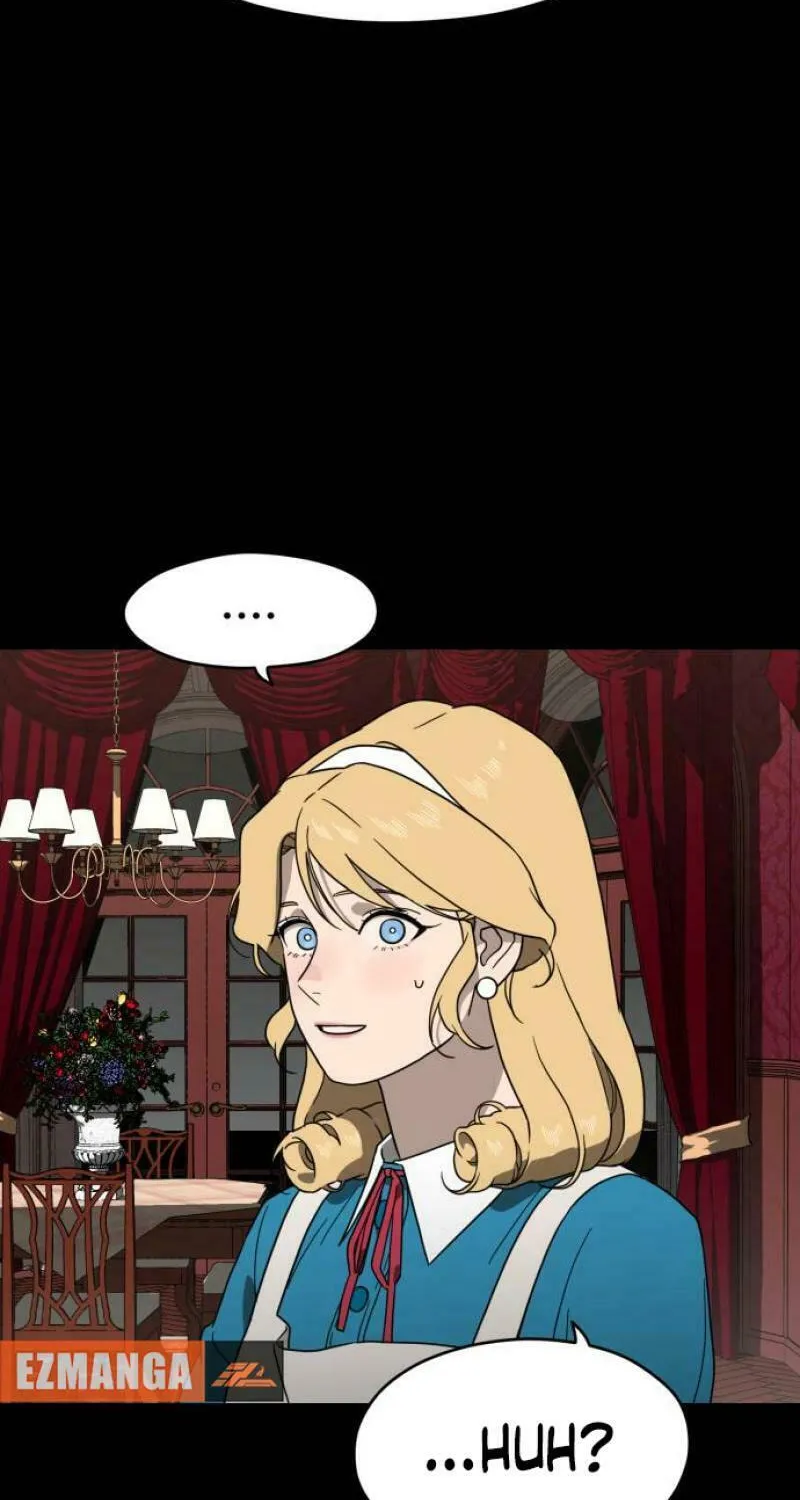 Read A Ghostly Song chapter 14 image 49 on Lezhin