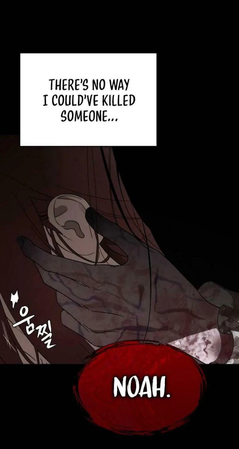 Read A Ghostly Song chapter 14 image 5 on Lezhin
