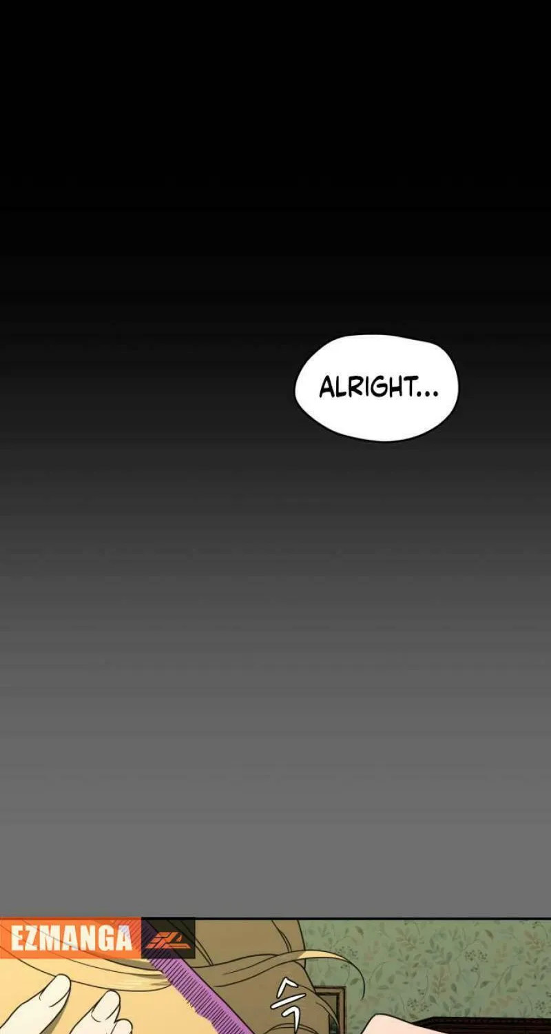 Read A Ghostly Song chapter 14 image 53 on Lezhin