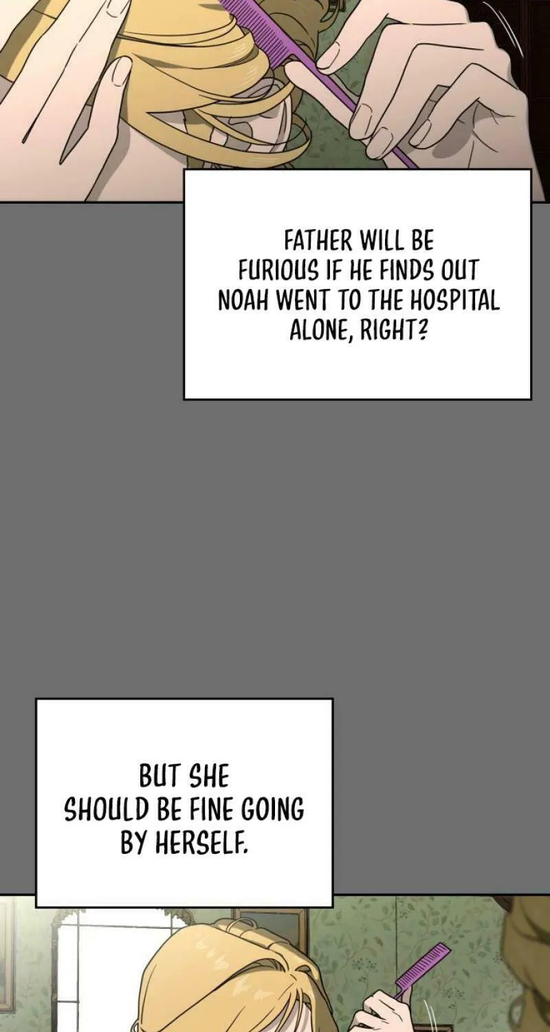 Read A Ghostly Song chapter 14 image 54 on Lezhin