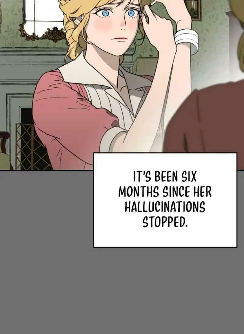Read A Ghostly Song chapter 14 image 55 on Lezhin