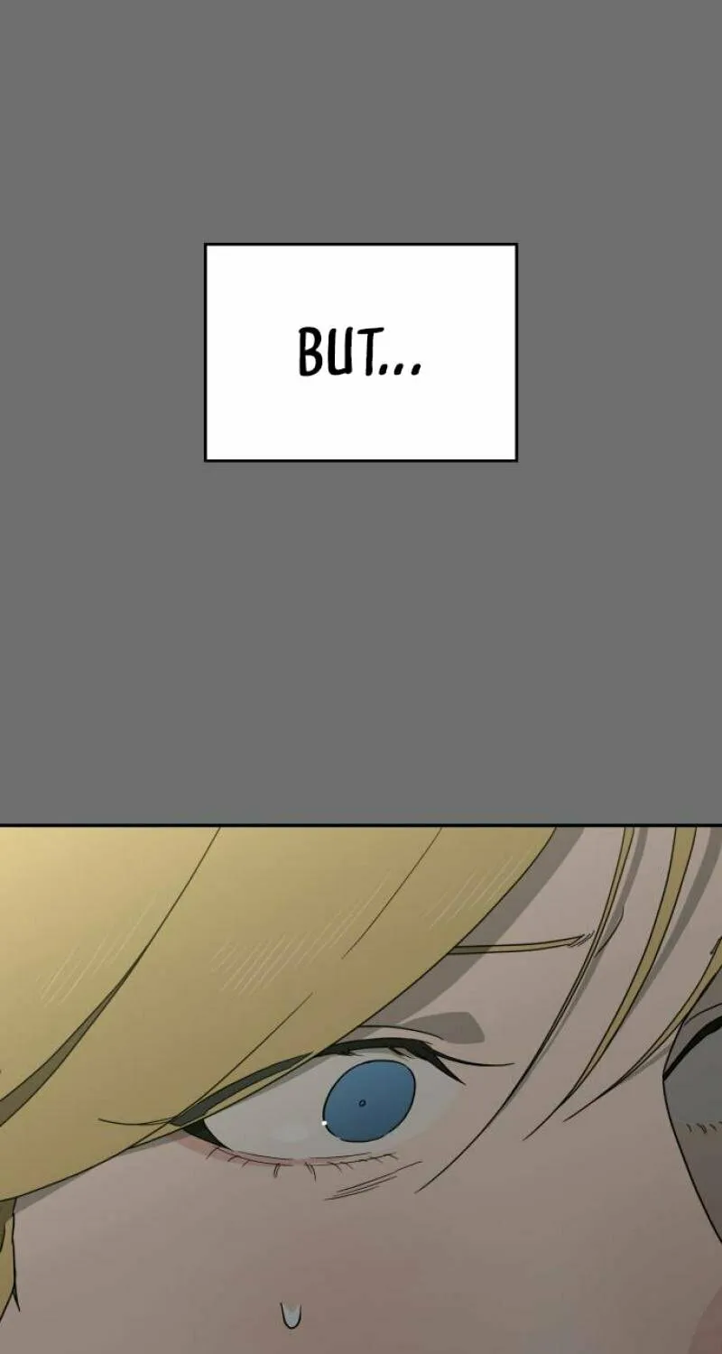 Read A Ghostly Song chapter 14 image 56 on Lezhin