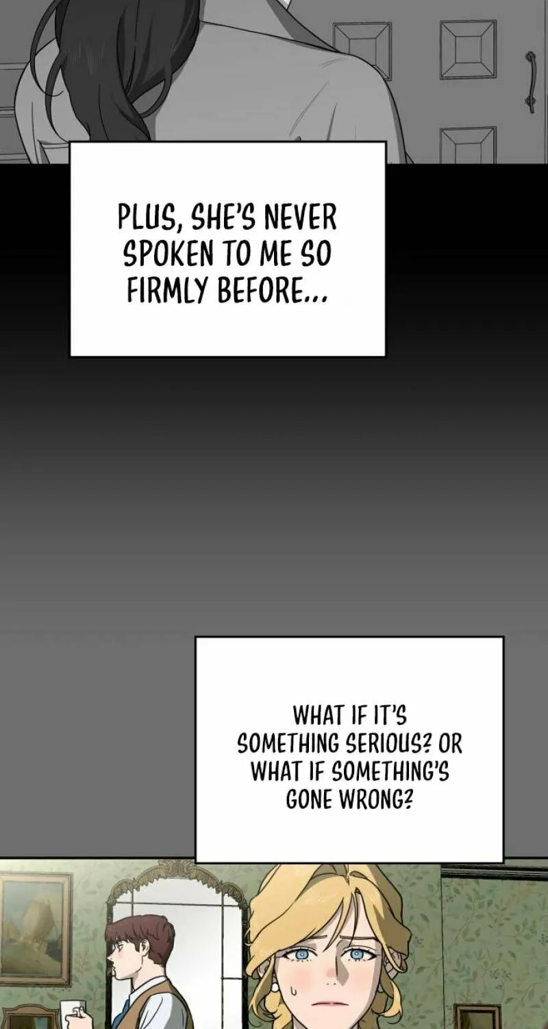 Read A Ghostly Song chapter 14 image 59 on Lezhin