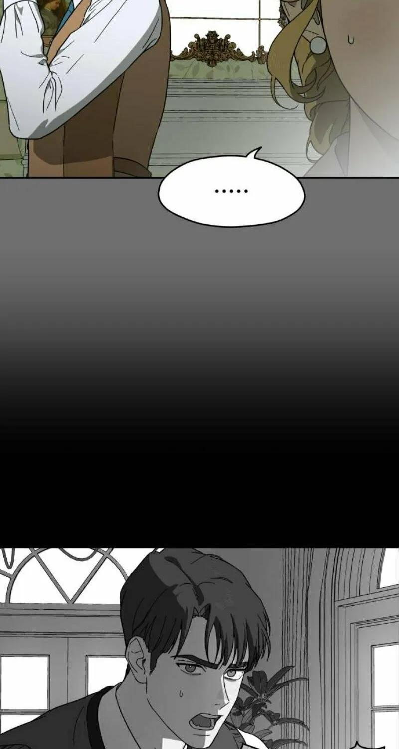Read A Ghostly Song chapter 14 image 61 on Lezhin