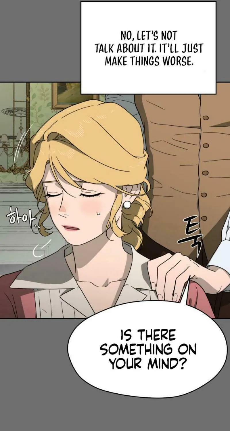 Read A Ghostly Song chapter 14 image 64 on Lezhin