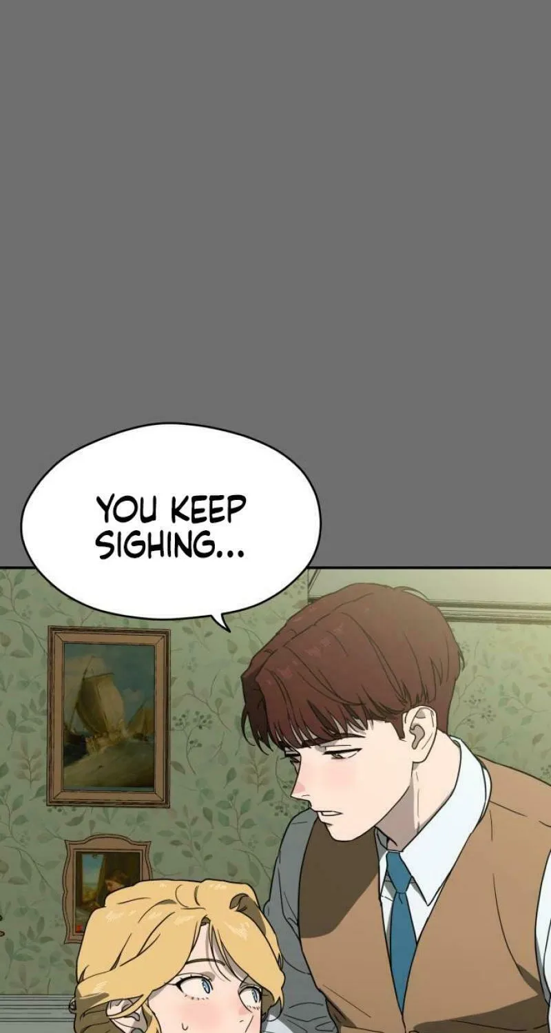 Read A Ghostly Song chapter 14 image 65 on Lezhin