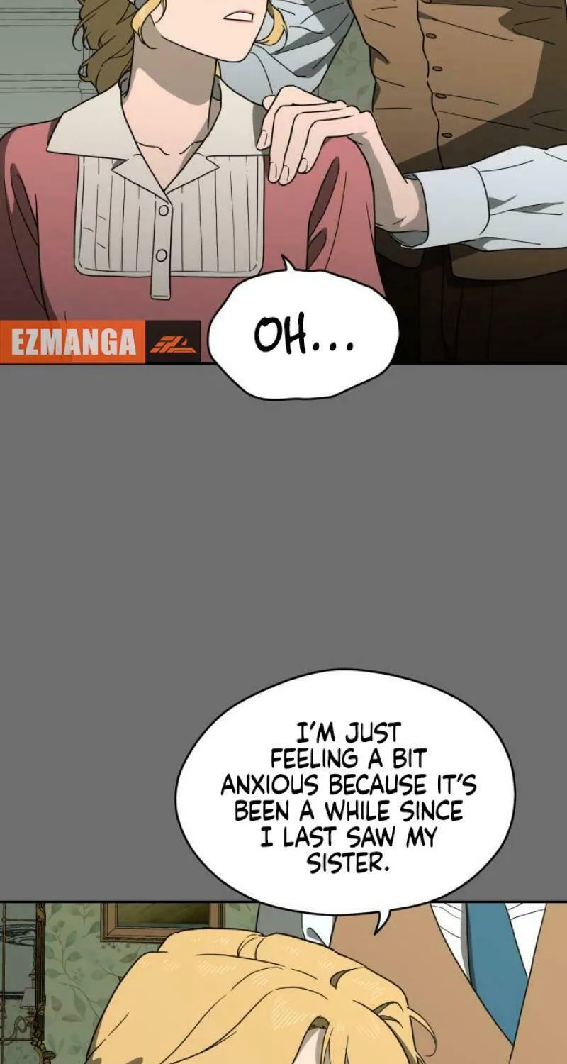 Read A Ghostly Song chapter 14 image 66 on Lezhin