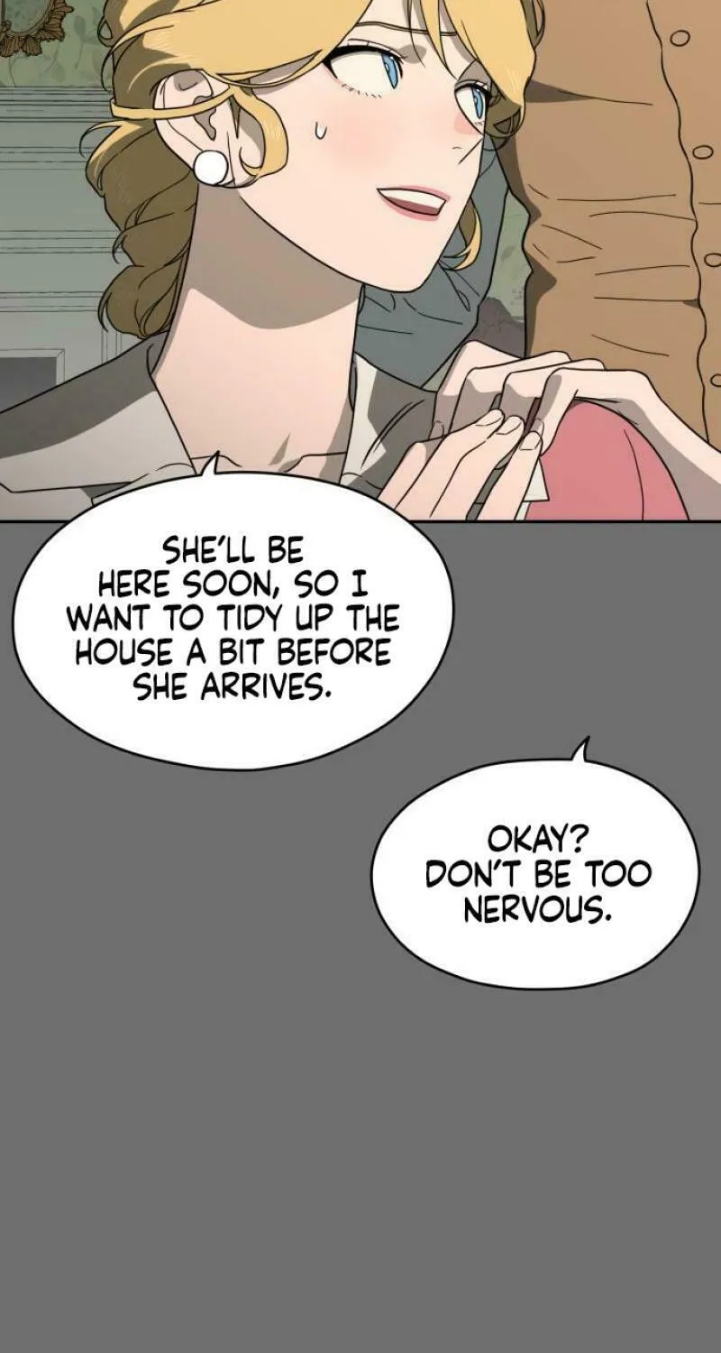 Read A Ghostly Song chapter 14 image 67 on Lezhin
