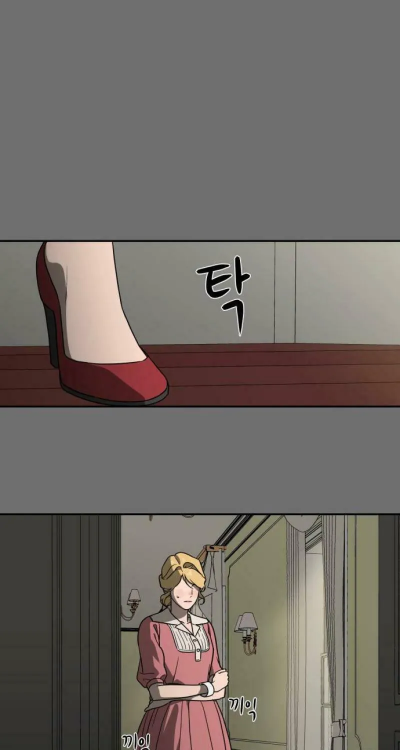 Read A Ghostly Song chapter 14 image 68 on Lezhin