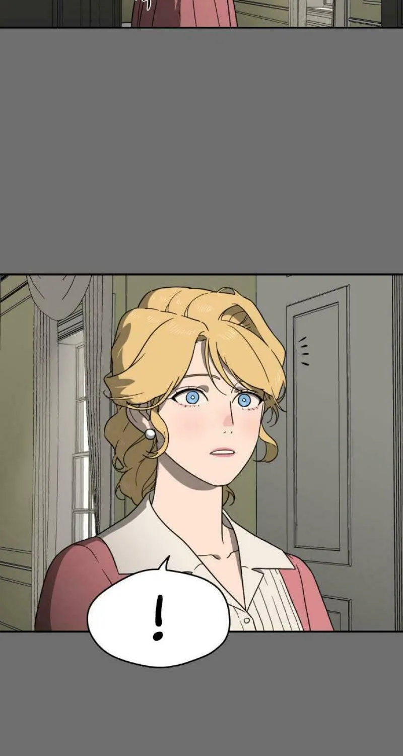 Read A Ghostly Song chapter 14 image 69 on Lezhin