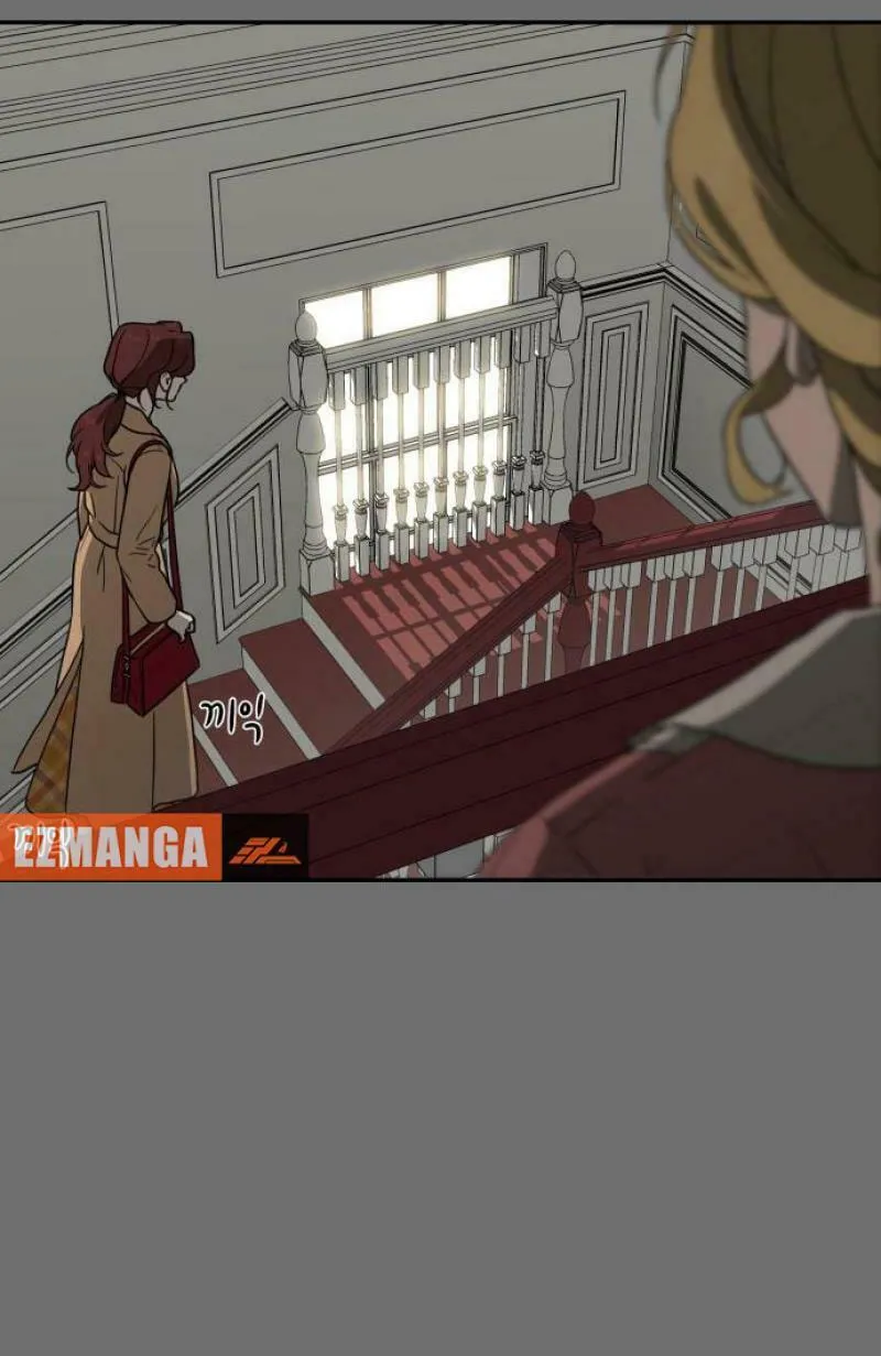 Read A Ghostly Song chapter 14 image 70 on Lezhin