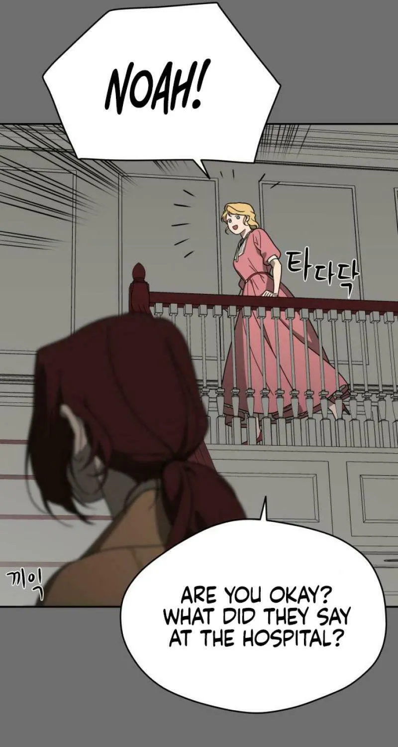 Read A Ghostly Song chapter 14 image 71 on Lezhin