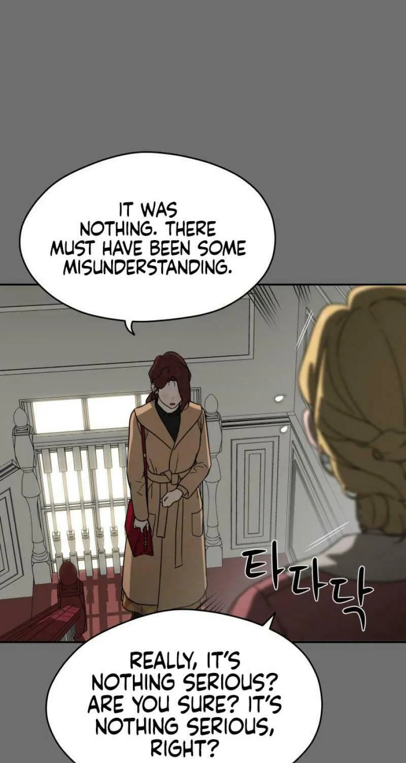 Read A Ghostly Song chapter 14 image 72 on Lezhin