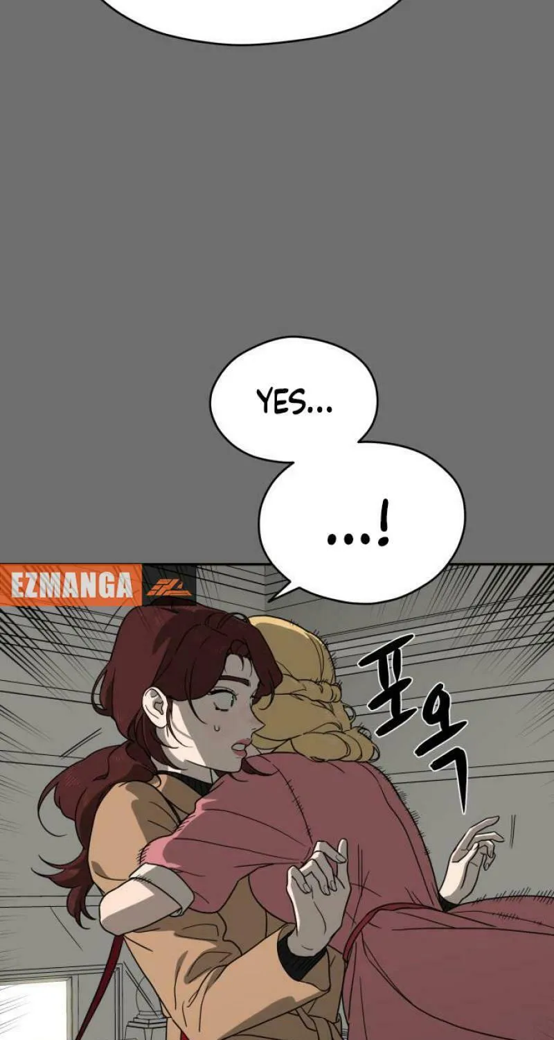 Read A Ghostly Song chapter 14 image 73 on Lezhin