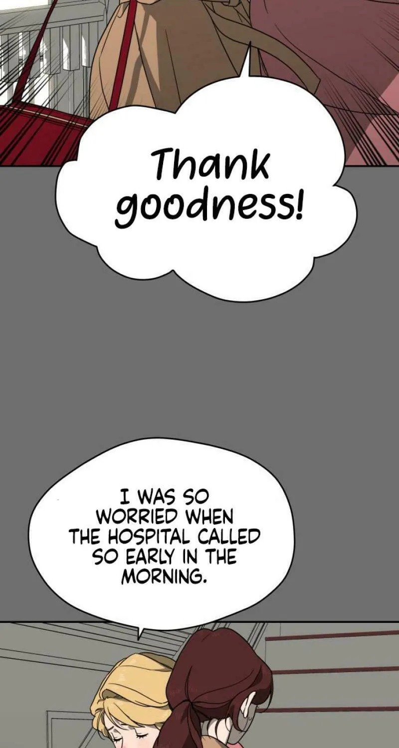 Read A Ghostly Song chapter 14 image 74 on Lezhin