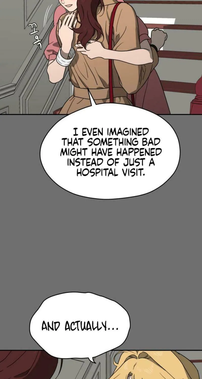 Read A Ghostly Song chapter 14 image 75 on Lezhin