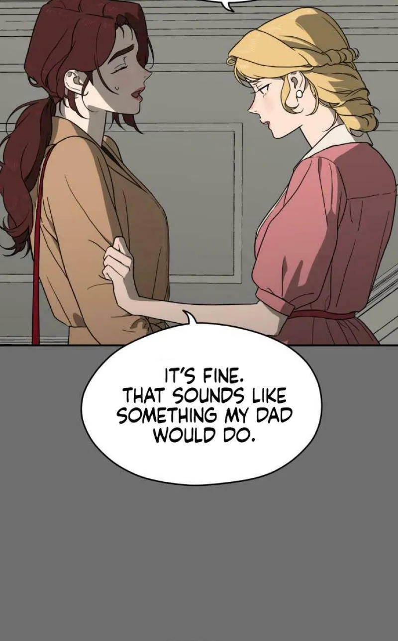 Read A Ghostly Song chapter 14 image 77 on Lezhin