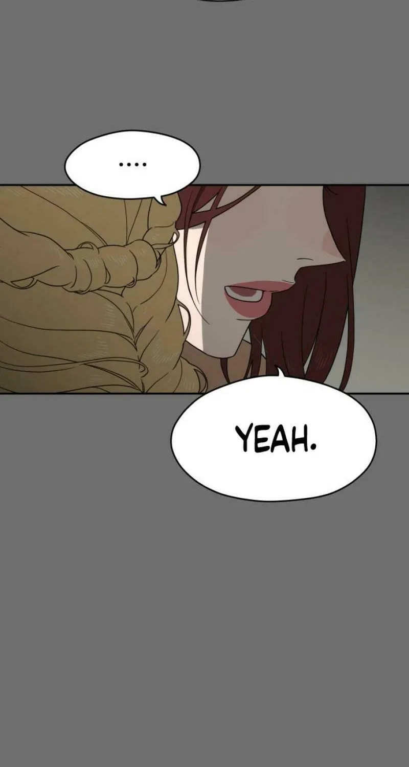 Read A Ghostly Song chapter 14 image 79 on Lezhin