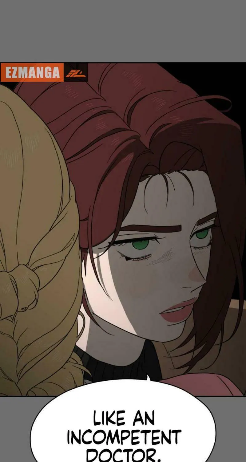 Read A Ghostly Song chapter 14 image 80 on Lezhin