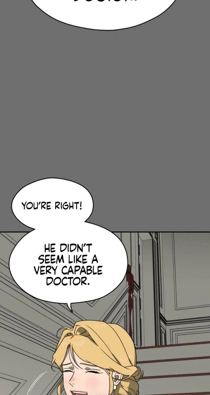 Read A Ghostly Song chapter 14 image 81 on Lezhin