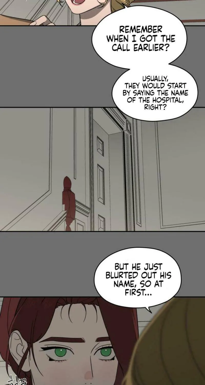 Read A Ghostly Song chapter 14 image 82 on Lezhin