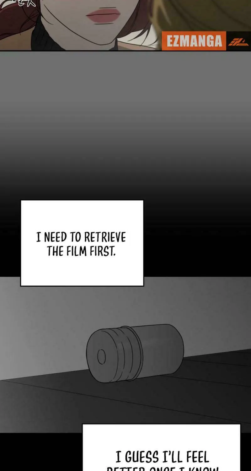 Read A Ghostly Song chapter 14 image 83 on Lezhin