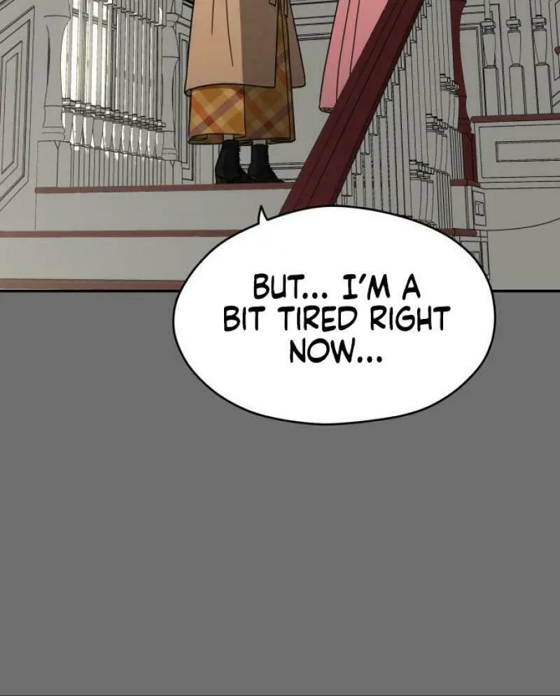 Read A Ghostly Song chapter 14 image 85 on Lezhin