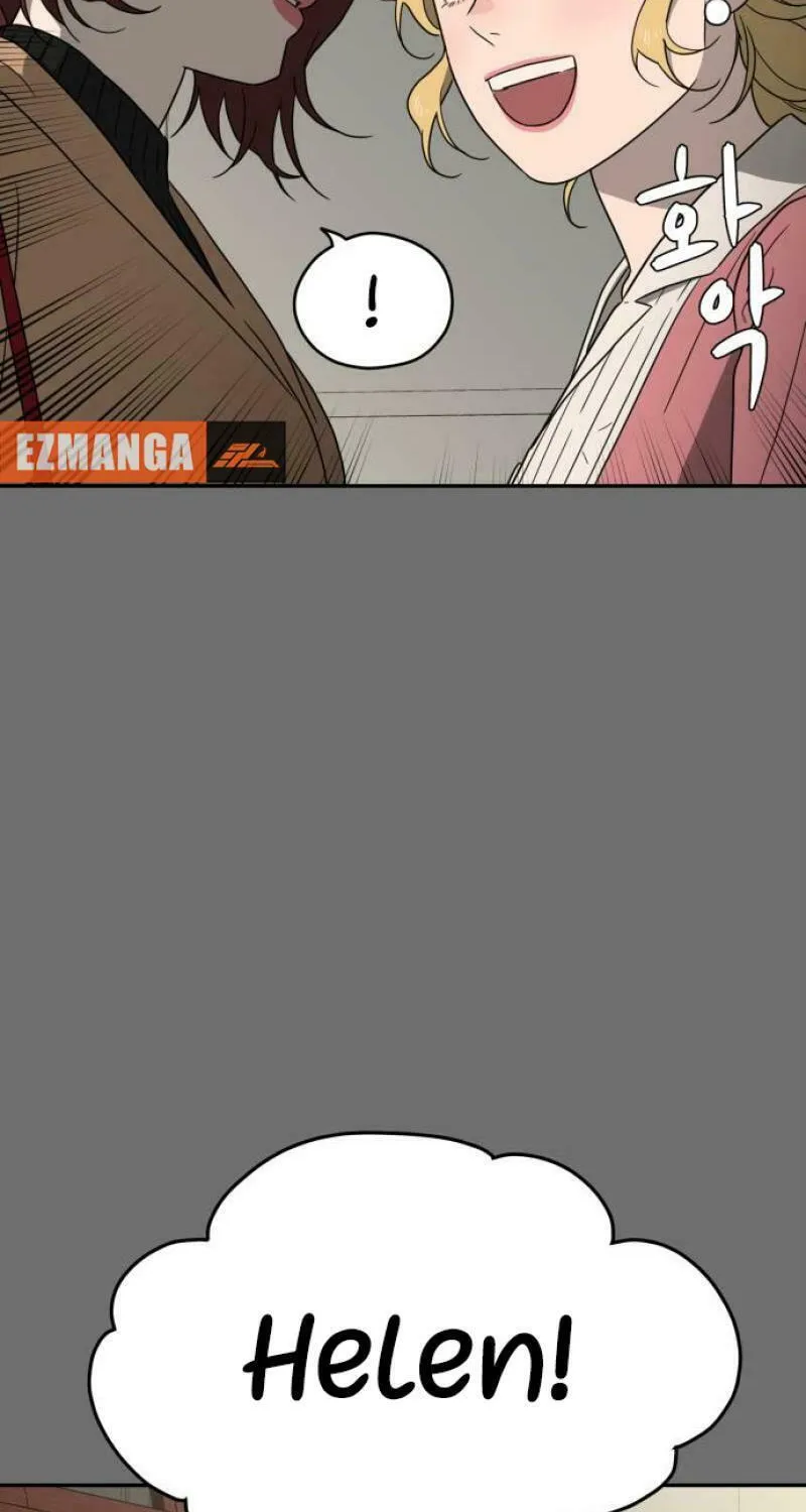Read A Ghostly Song chapter 14 image 87 on Lezhin