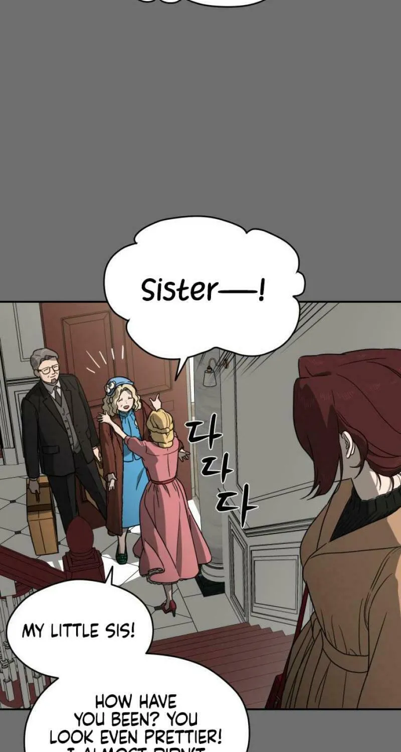 Read A Ghostly Song chapter 14 image 89 on Lezhin