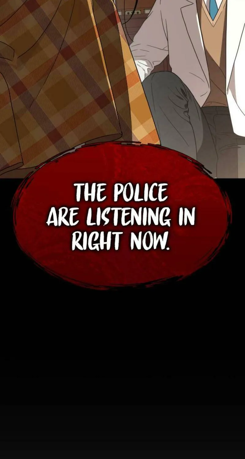 Read A Ghostly Song chapter 14 image 9 on Lezhin