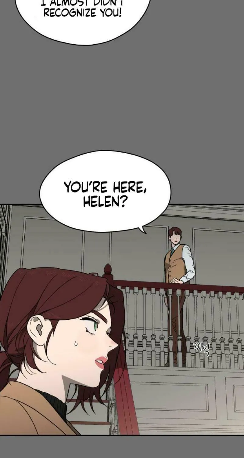 Read A Ghostly Song chapter 14 image 90 on Lezhin