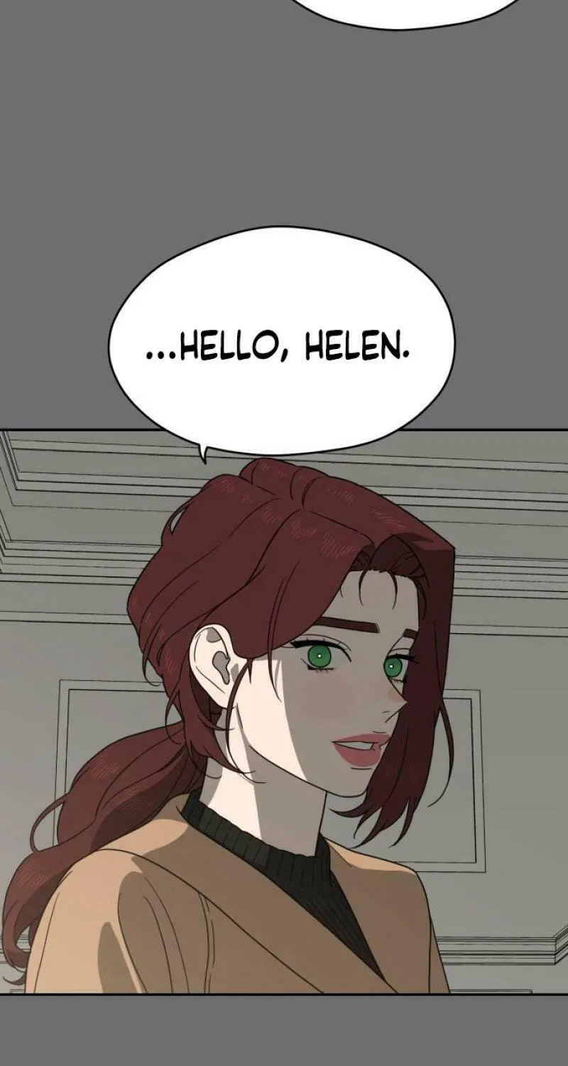 Read A Ghostly Song chapter 14 image 92 on Lezhin