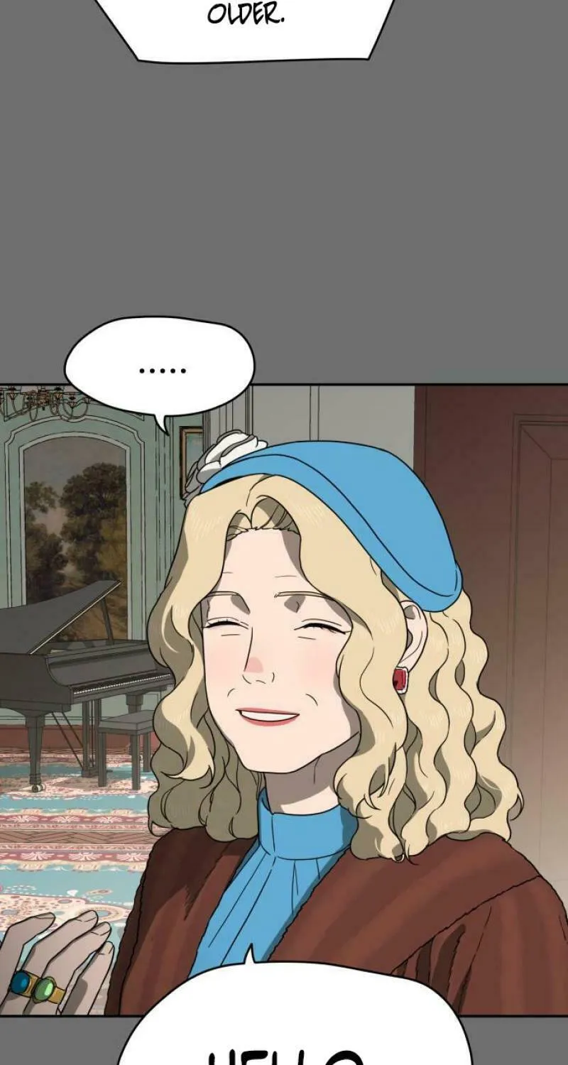Read A Ghostly Song chapter 14 image 96 on Lezhin