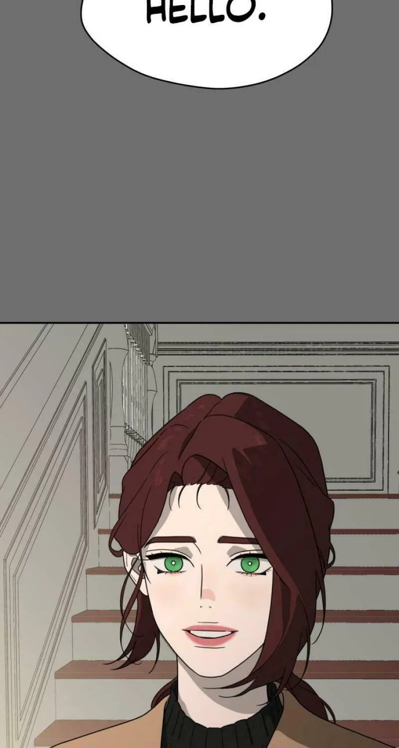 Read A Ghostly Song chapter 14 image 97 on Lezhin