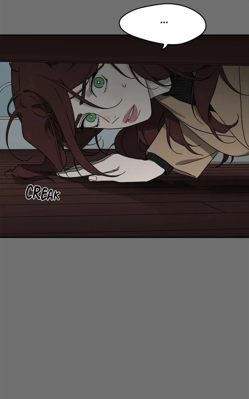 Read A Ghostly Song chapter 15 image 10 on Lezhin