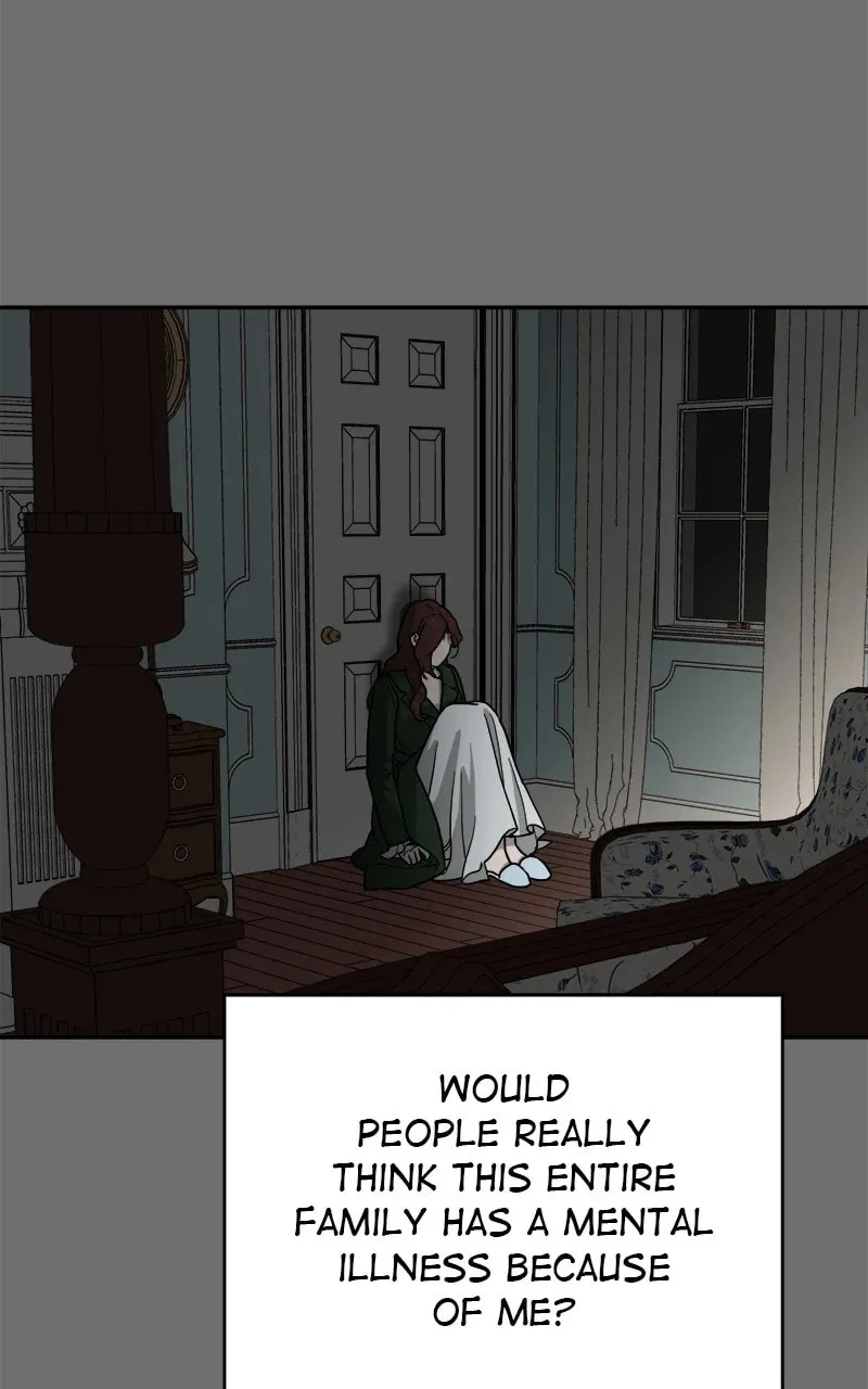 Read A Ghostly Song chapter 15 image 100 on Lezhin