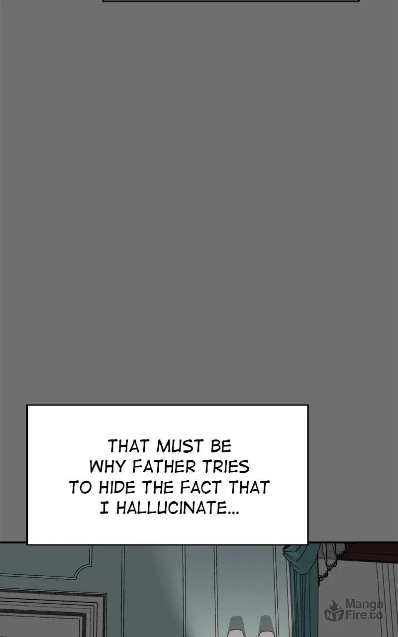 Read A Ghostly Song chapter 15 image 101 on Lezhin