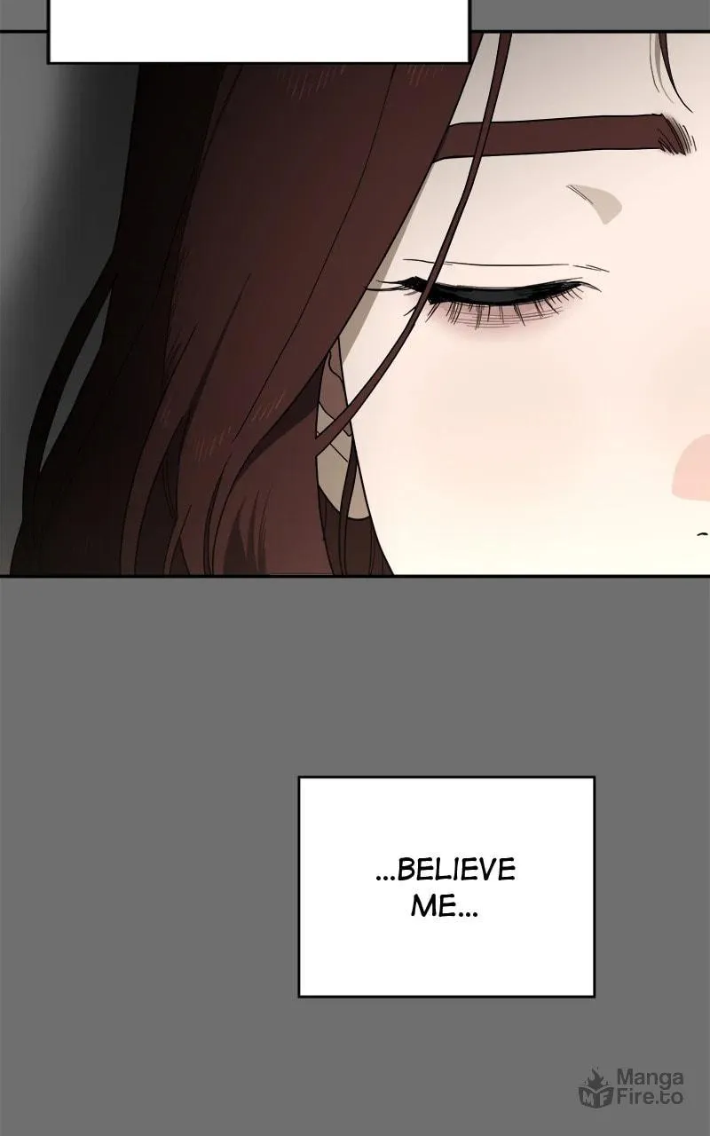 Read A Ghostly Song chapter 15 image 104 on Lezhin