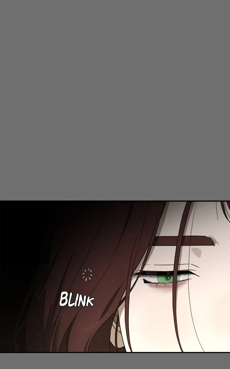 Read A Ghostly Song chapter 15 image 106 on Lezhin