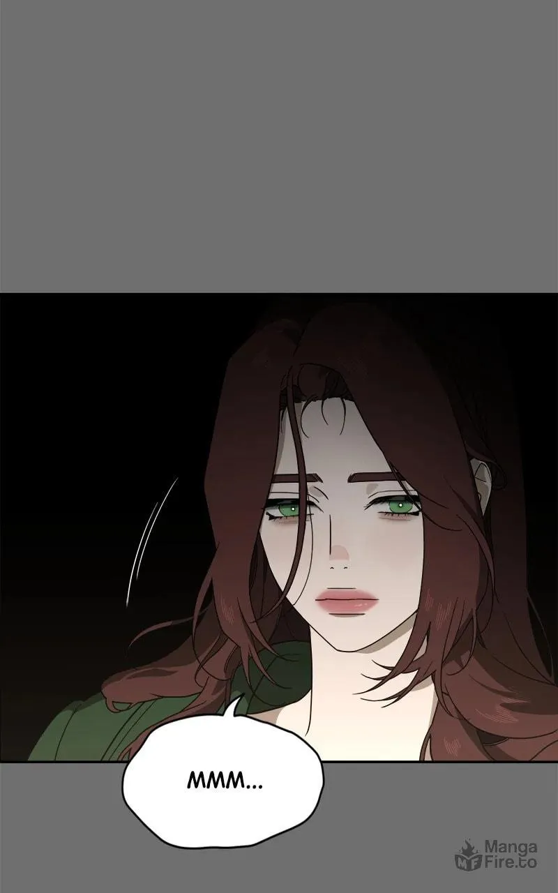 Read A Ghostly Song chapter 15 image 107 on Lezhin