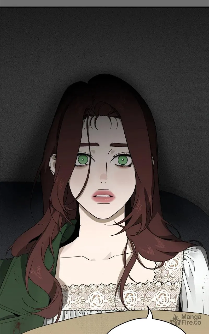 Read A Ghostly Song chapter 15 image 109 on Lezhin