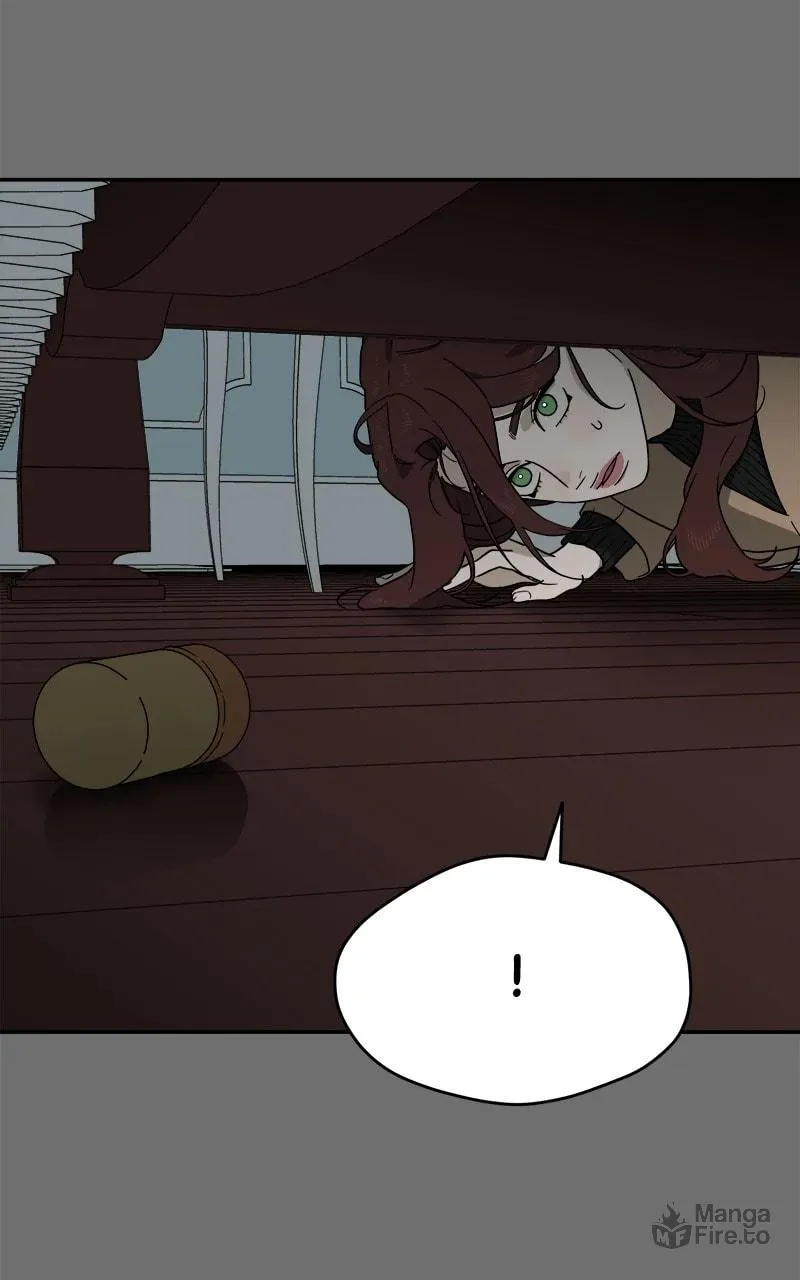 Read A Ghostly Song chapter 15 image 11 on Lezhin