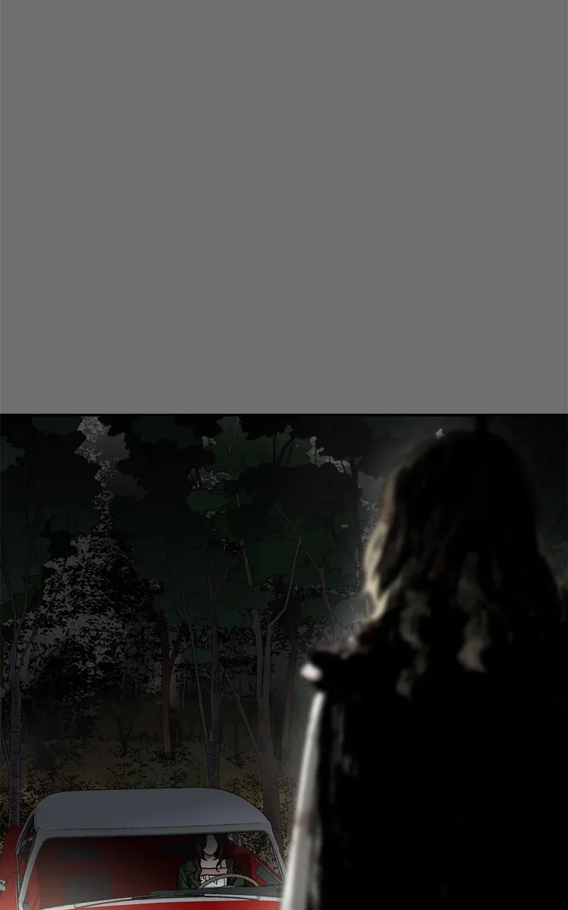 Read A Ghostly Song chapter 15 image 112 on Lezhin