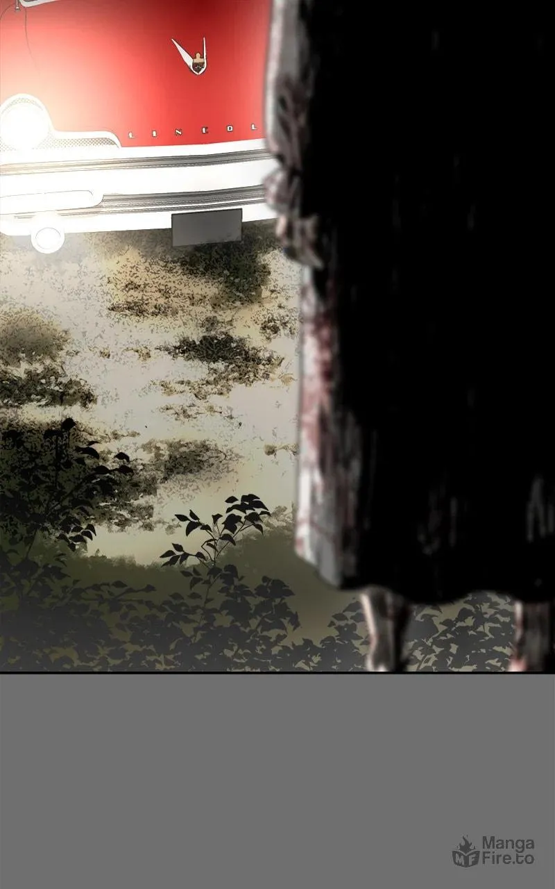 Read A Ghostly Song chapter 15 image 113 on Lezhin