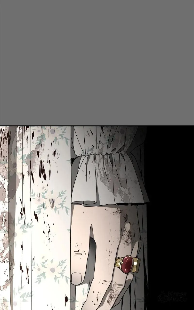 Read A Ghostly Song chapter 15 image 114 on Lezhin