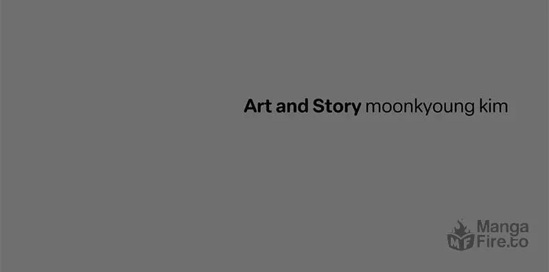 Read A Ghostly Song chapter 15 image 116 on Lezhin